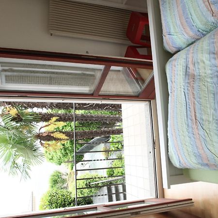 Casa Ramerino 브리사고 외부 사진
